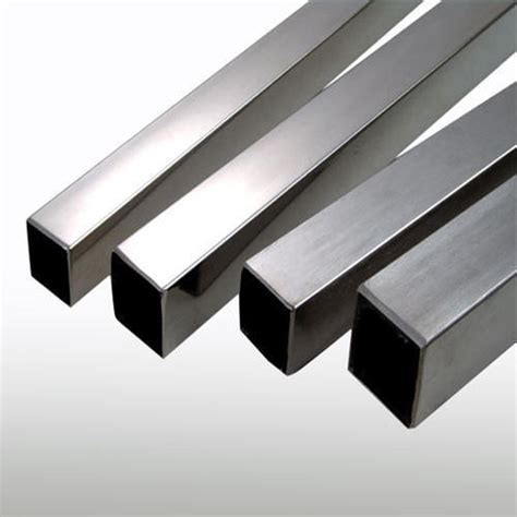 316 grade stainless steel box section|316 grade stainless steel box.